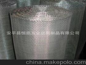 镀锌铁丝网供应商,价格,镀锌铁丝网批发市场 马可波罗网